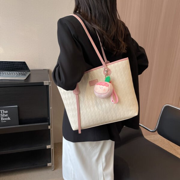 YY Bag Wholesale Women Hand Bag YYJC9362 Price: 34RMB - Image 8