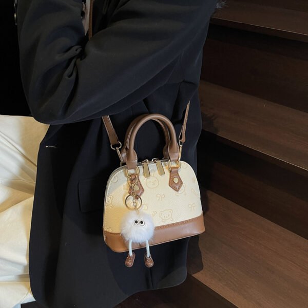 YY Bag Wholesale Women Hand Bag YYJC1066 Price: 34RMB - Image 7