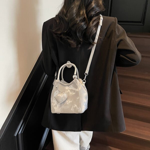YY Bag Wholesale Women Hand Bag YYJC1080 Price: 37RMB - Image 8