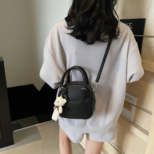 YY Bag Wholesale Women Hand Bag YYJC1098 Price: 34RMB - Image 8