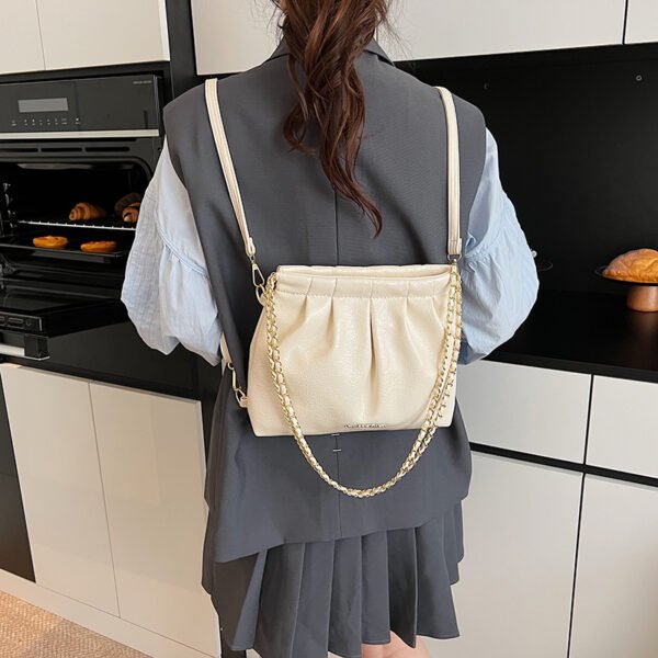 YY Bag Wholesale Women Hand Bag YYJC1179 Price: 34RMB - Image 9