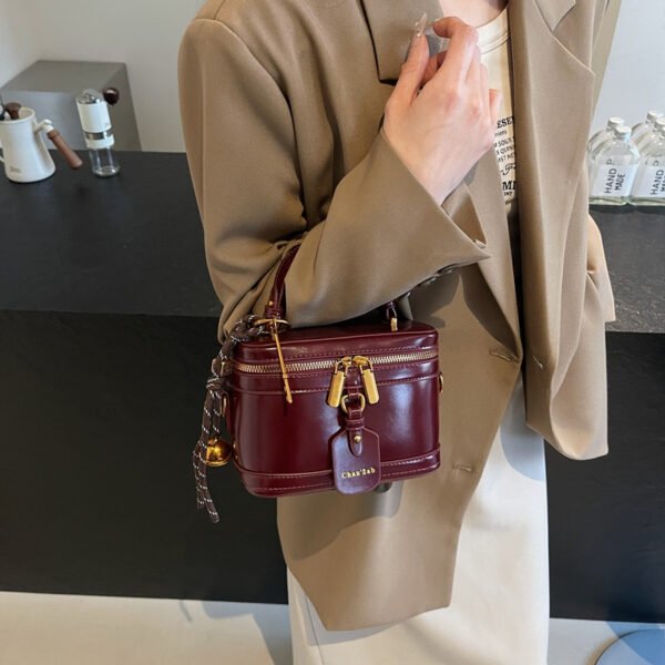 YY Bag Wholesale Women Hand Bag YYJC1002 Price: 34RMB - Image 8
