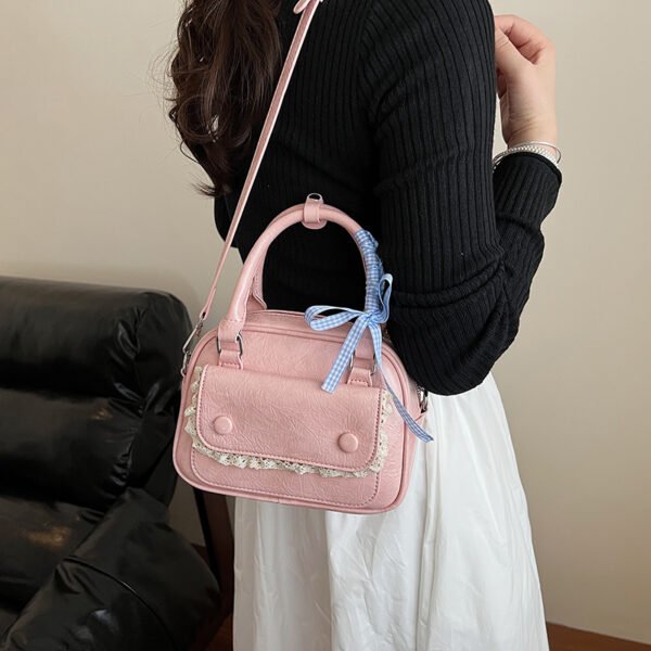 YY Bag Wholesale Women Hand Bag YYJC1130 Price: 34RMB - Image 8