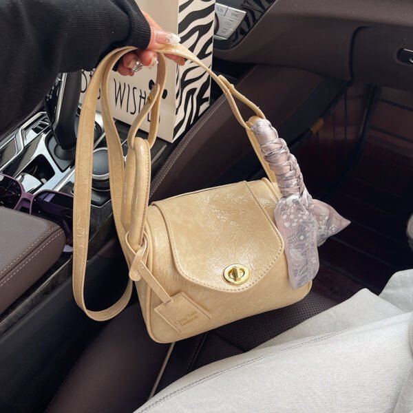 YY Bag Wholesale Women Hand Bag YYJC1122 Price: 35RMB - Image 8