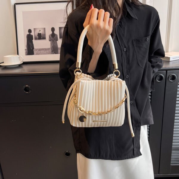 YY Bag Wholesale Women Hand Bag YYJC9377 Price: 37RMB - Image 8