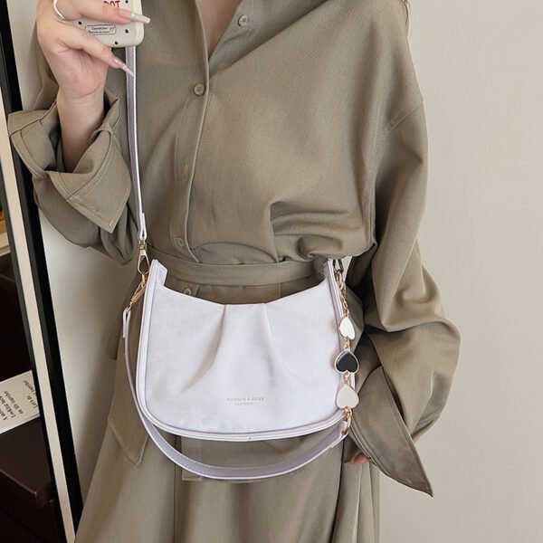 YY Bag Wholesale Women Hand Bag YYJC1166 Price: 34RMB - Image 9