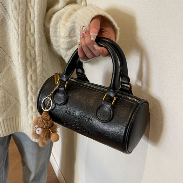 YY Bag Wholesale Women Hand Bag YYJC9723 Price: 33RMB - Image 9