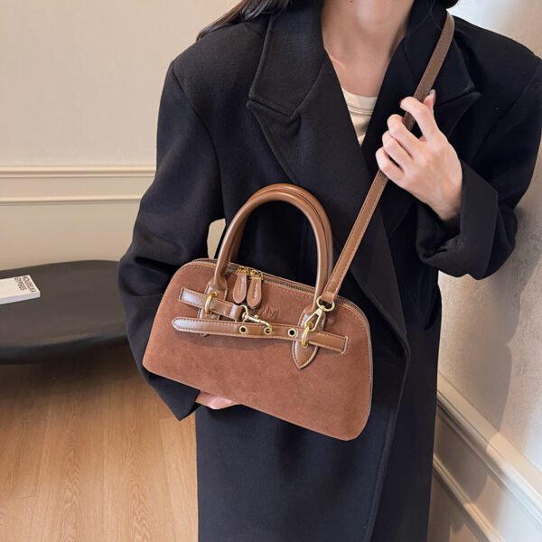 YY Bag Wholesale Women Hand Bag YYJC9978 Price: 37RMB - Image 9