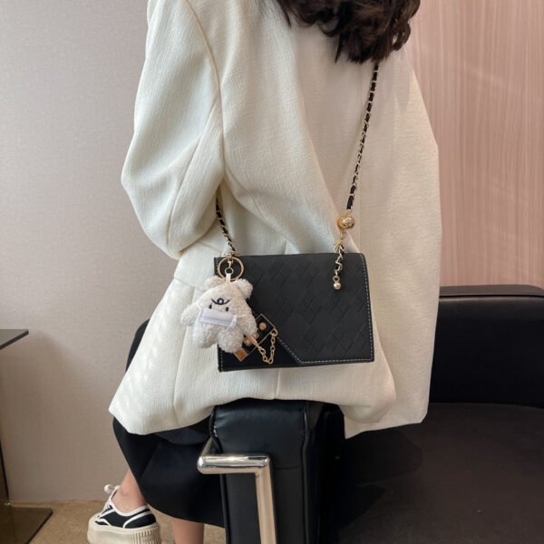 YY Bag Wholesale Women Hand Bag YYJC9305 Price: 33RMB - Image 9
