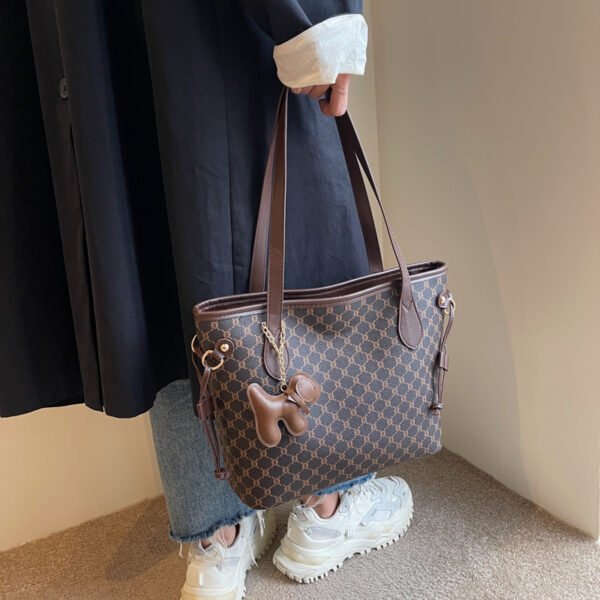 YY Bag Wholesale Women Hand Bag YYJC9661 Price: 37RMB - Image 9