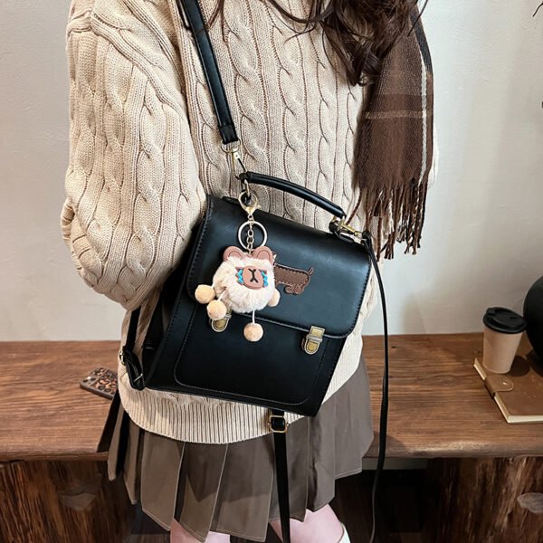 YY Bag Wholesale Women Hand Bag YYJC1013 Price: 34RMB - Image 9