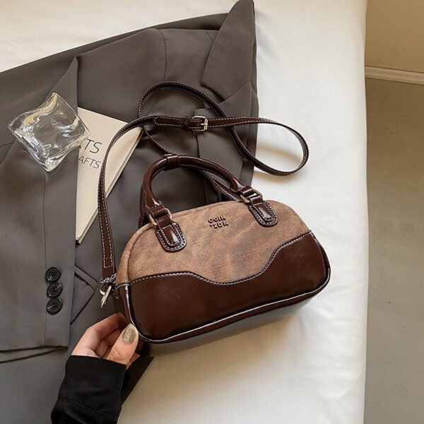 YY Bag Wholesale Women Hand Bag YYJC9959 Price: 34RMB - Image 9