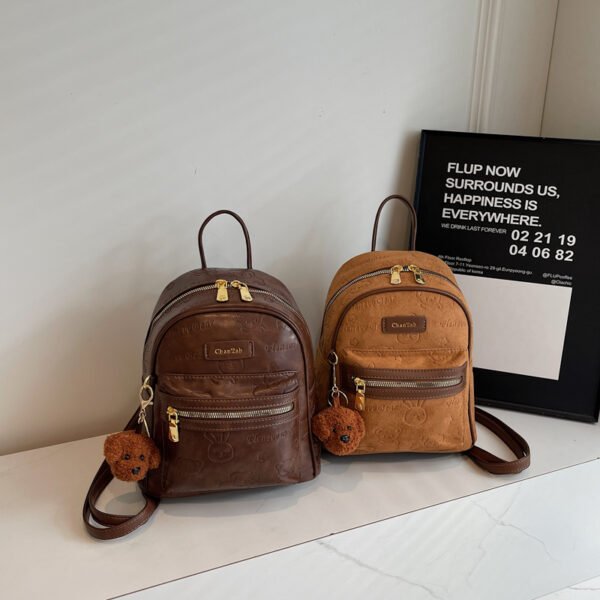 YY Bag Wholesale Women Hand Bag YYJC9966 Price: 41RMB - Image 10