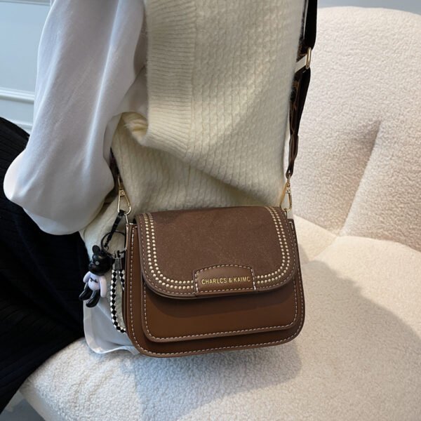 YY Bag Wholesale Women Hand Bag YYJC8665 Price: 33RMB - Image 9