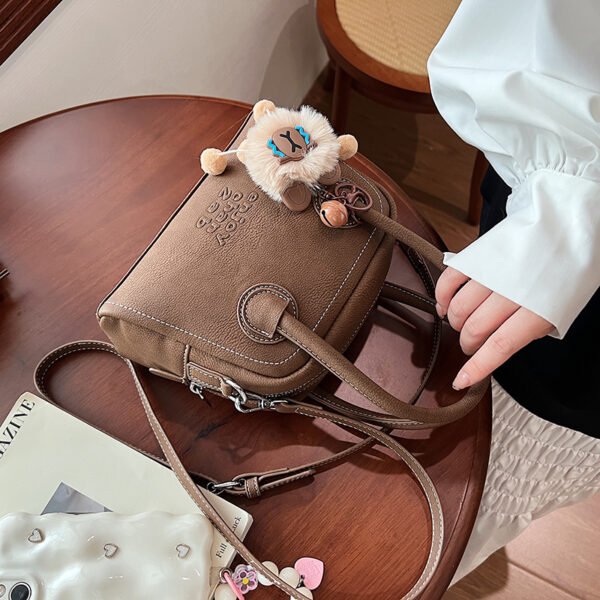 YY Bag Wholesale Women Hand Bag YYJC9967 Price: 34RMB - Image 9