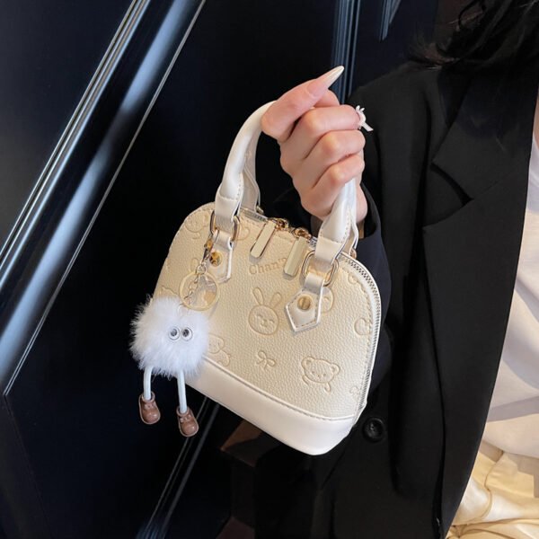 YY Bag Wholesale Women Hand Bag YYJC1066 Price: 34RMB - Image 8
