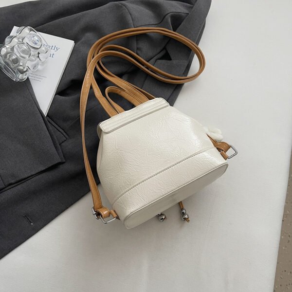 YY Bag Wholesale Women Hand Bag YYJC1113 Price: 34RMB - Image 9