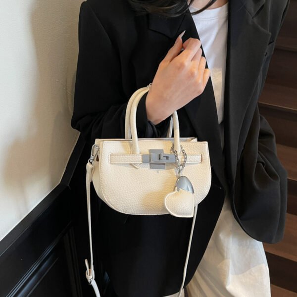 YY Bag Wholesale Women Hand Bag YYJC1093 Price: 36RMB - Image 9