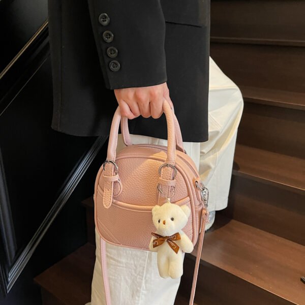 YY Bag Wholesale Women Hand Bag YYJC1098 Price: 34RMB - Image 9
