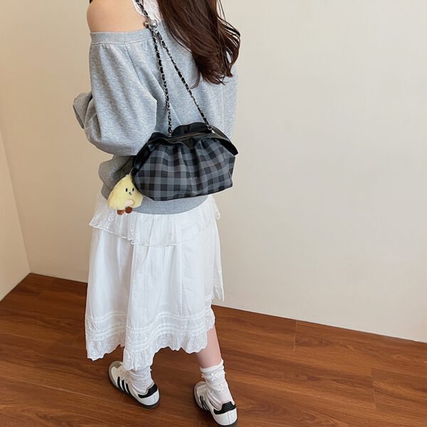 YY Bag Wholesale Women Hand Bag YYJC1172 Price: 34RMB - Image 9