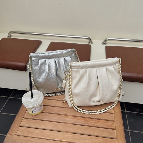 YY Bag Wholesale Women Hand Bag YYJC1179 Price: 34RMB - Image 10