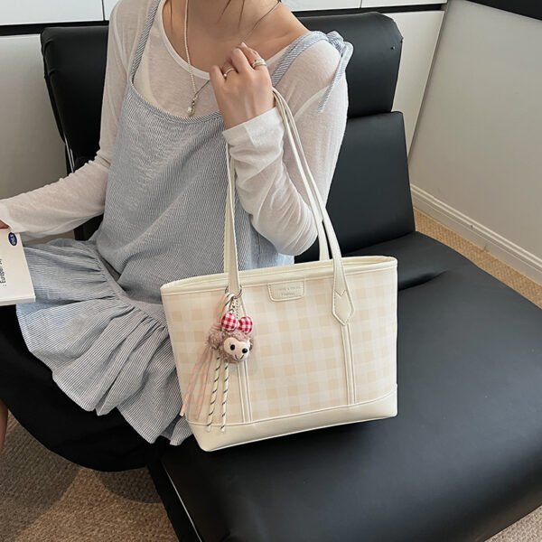 YY Bag Wholesale Women Hand Bag YYJC1177 Price: 34RMB - Image 9
