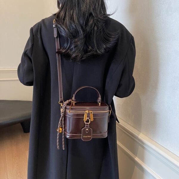 YY Bag Wholesale Women Hand Bag YYJC1002 Price: 34RMB - Image 9