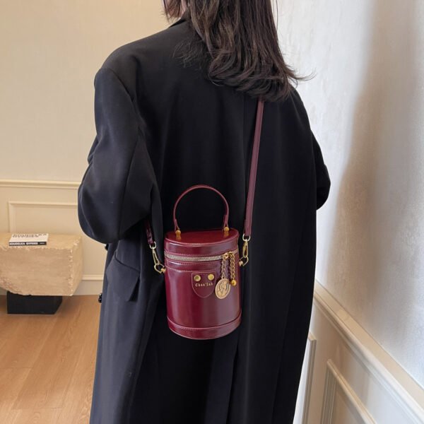 YY Bag Wholesale Women Hand Bag YYJC1023 Price: 34RMB - Image 9