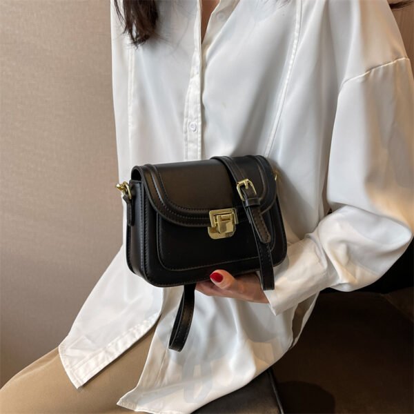 YY Bag Wholesale Women Hand Bag YYJC9319 Price: 33RMB - Image 10