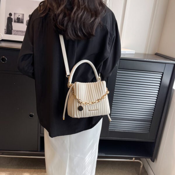 YY Bag Wholesale Women Hand Bag YYJC9377 Price: 37RMB - Image 9