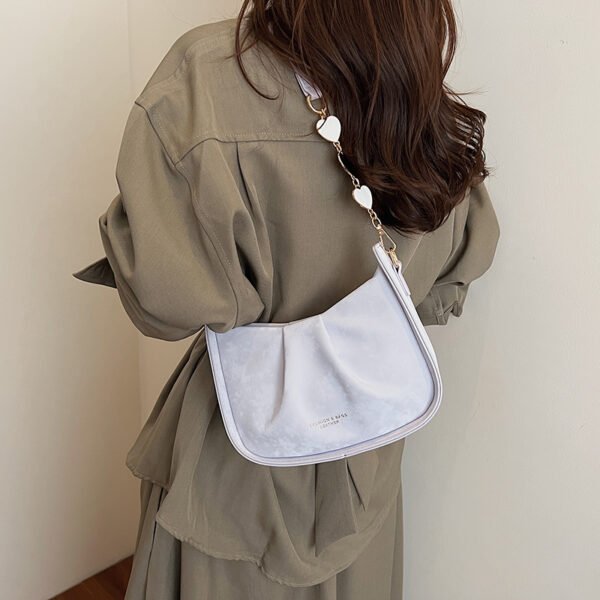 YY Bag Wholesale Women Hand Bag YYJC1166 Price: 34RMB - Image 10