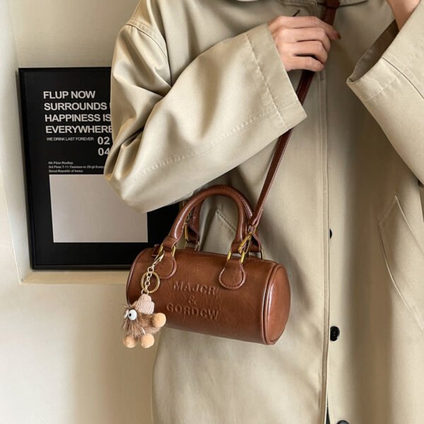 YY Bag Wholesale Women Hand Bag YYJC9723 Price: 33RMB - Image 10