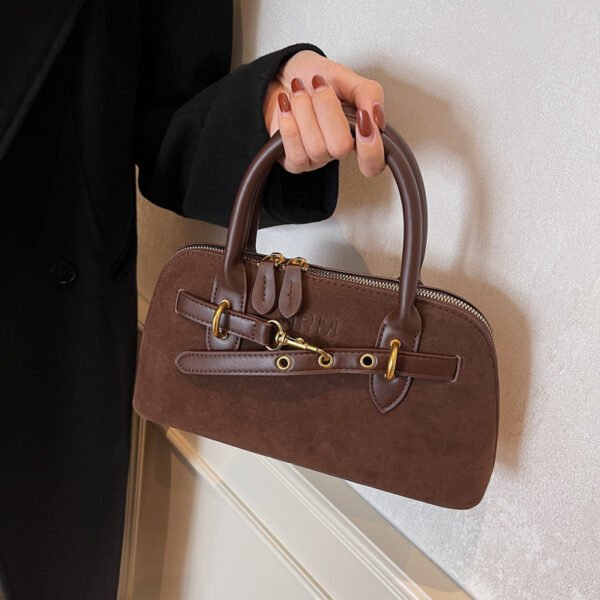 YY Bag Wholesale Women Hand Bag YYJC9978 Price: 37RMB - Image 10