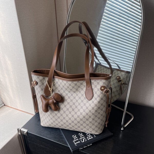 YY Bag Wholesale Women Hand Bag YYJC9661 Price: 37RMB - Image 10
