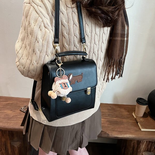YY Bag Wholesale Women Hand Bag YYJC1013 Price: 34RMB - Image 10
