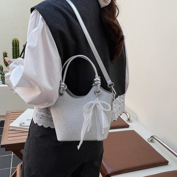 YY Bag Wholesale Women Hand Bag YYJC1176 Price: 34RMB - Image 10