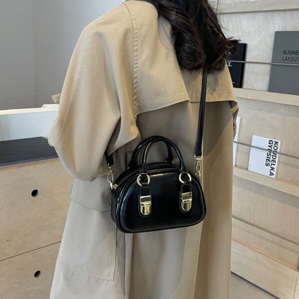 YY Bag Wholesale Women Hand Bag YYJC9773 Price: 35RMB - Image 10
