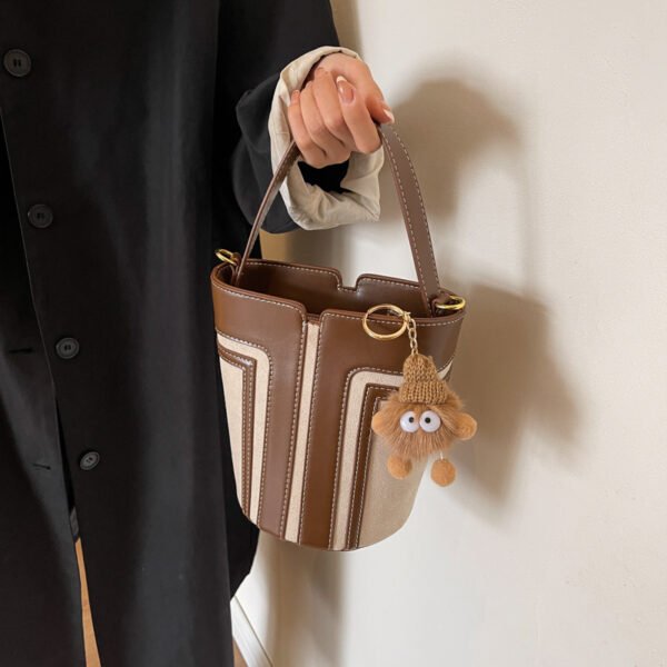 YY Bag Wholesale Women Hand Bag YYJC9668 Price: 41RMB - Image 10