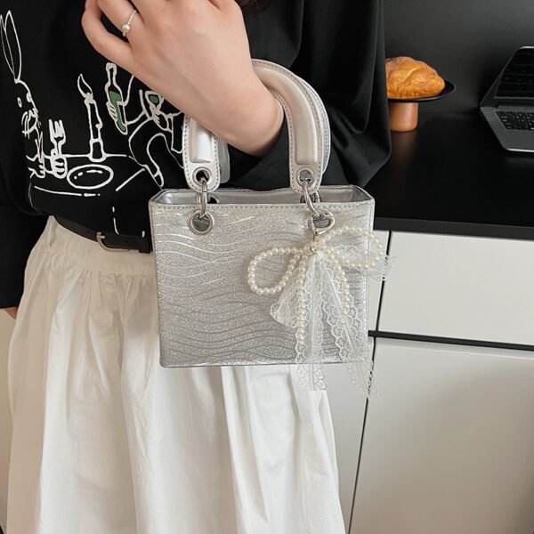 YY Bag Wholesale Women Hand Bag YYJC1170 Price: 35RMB - Image 10