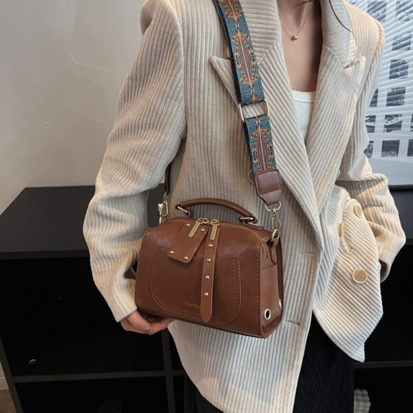 YY Bag Wholesale Women Hand Bag YYJC9183 Price: 36RMB - Image 10