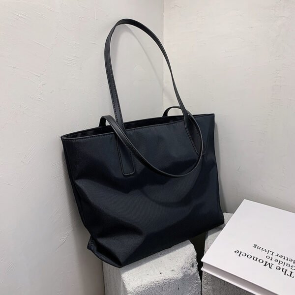 YY Bag Wholesale Women Hand Bag YYJC8127 Price: 31RMB - Image 10