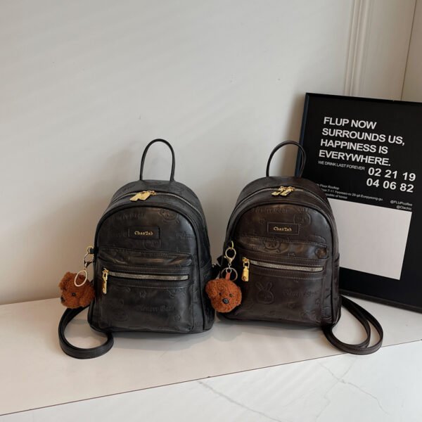 YY Bag Wholesale Women Hand Bag YYJC9966 Price: 41RMB - Image 11