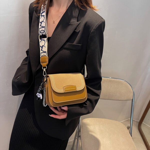 YY Bag Wholesale Women Hand Bag YYJC8665 Price: 33RMB - Image 10