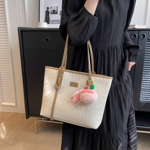 YY Bag Wholesale Women Hand Bag YYJC9362 Price: 34RMB - Image 10