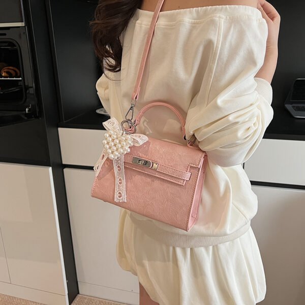 YY Bag Wholesale Women Hand Bag YYJC1132 Price: 34RMB - Image 10