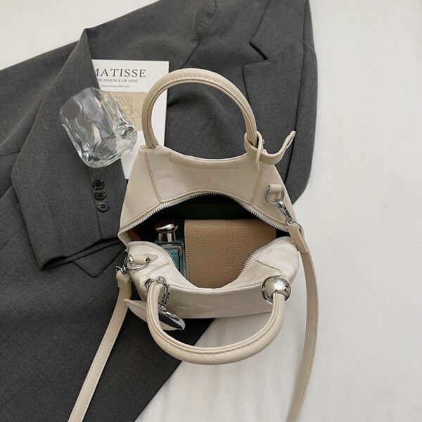 YY Bag Wholesale Women Hand Bag YYJC1080 Price: 37RMB - Image 10