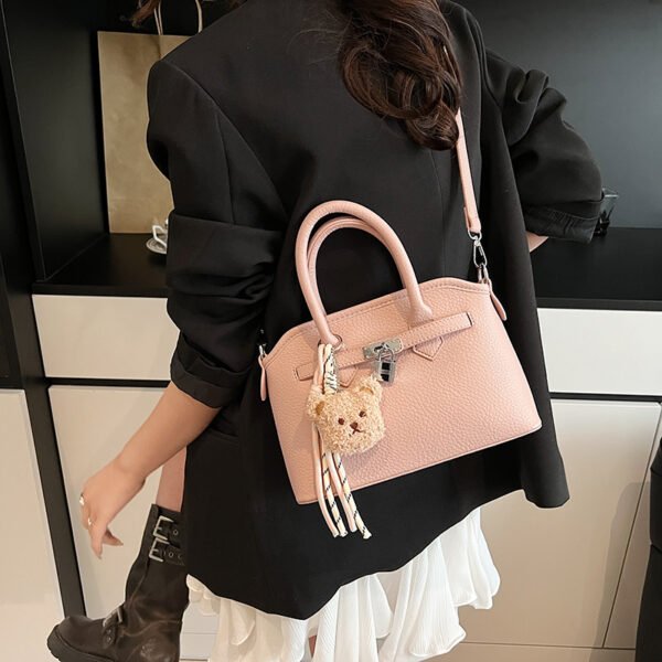 YY Bag Wholesale Women Hand Bag YYJC1101 Price: 32RMB - Image 10
