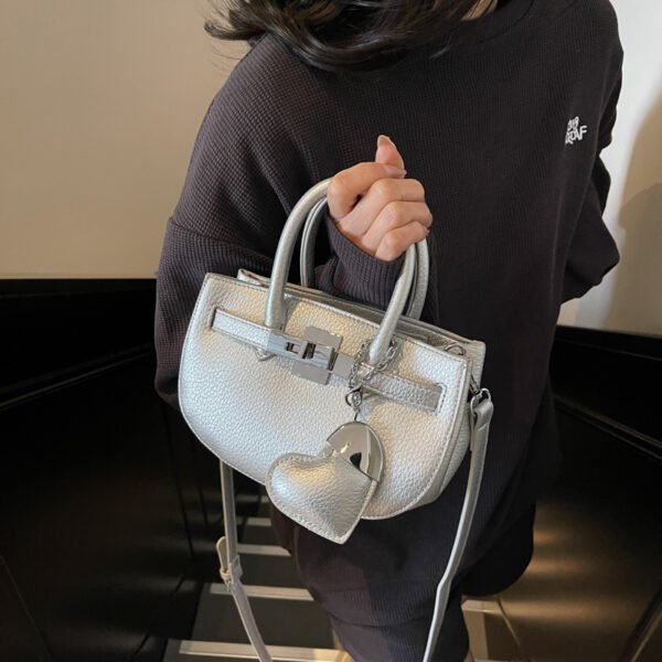 YY Bag Wholesale Women Hand Bag YYJC1093 Price: 36RMB - Image 10