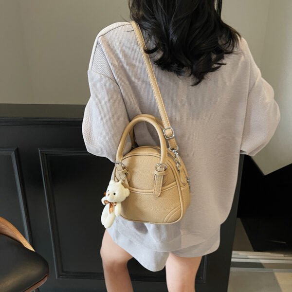YY Bag Wholesale Women Hand Bag YYJC1098 Price: 34RMB - Image 10
