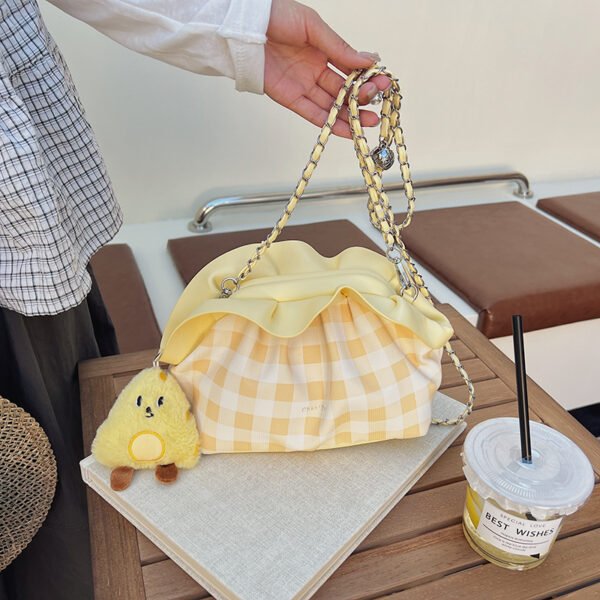YY Bag Wholesale Women Hand Bag YYJC1172 Price: 34RMB - Image 10